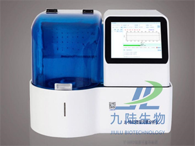 国产AV喷水白丝护士水蜜桃2